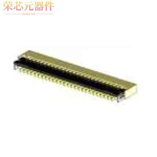 FH43BW-31S-0.2SHW(10)原装「CONN FPC 31POS .2MM」正品