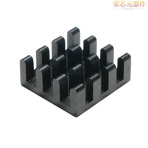 V2020B原装「HEATSINK CPU XCUT」正品