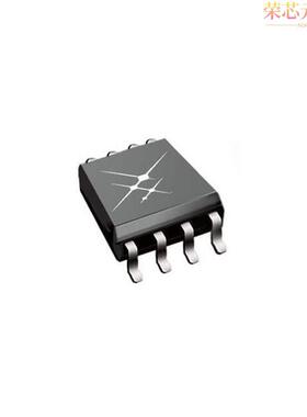 SI823H9AD-IS4原装「5KV GATE DRIVER 8-SSO8」正品