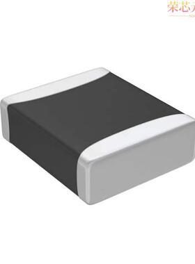 GRM55D7U2J473JW31L原装「CAP CER 0.047UF 630V U2J