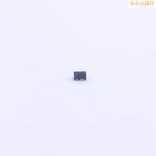 LN235N3T5G原装「N沟道 30V 930mA」正品