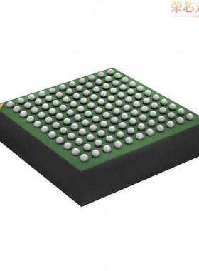 LTM8056IY原装「DC DC CONVERTER 1.2-48V」正品