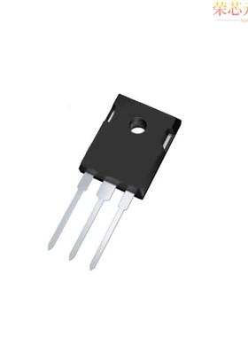 IPA60R145CFD7XKSA1原装「HIGH POWER_NEW」正品