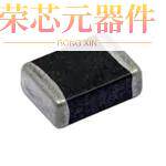 MLV2220E31403T原装「VARISTOR 24.5V 1.2KA 2220」正品