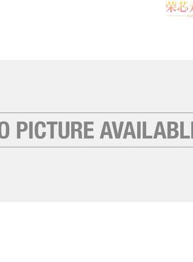 254018原装「2MM HM 7POS M PWR MOD LSSLSSL」正品