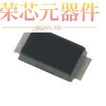 CMZ24(TE12L,Q,M)原装「DIODE ZENER 24V 2W MFLAT」正品
