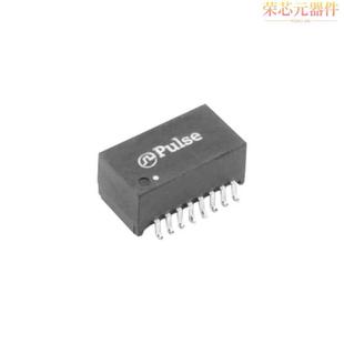 100BASE SMT HM1193NL原装 Q200」正品 MDL AEC 「XFMR