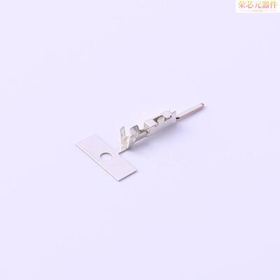 1903120-1原装「1903120-1（发货100个一截）」正品
