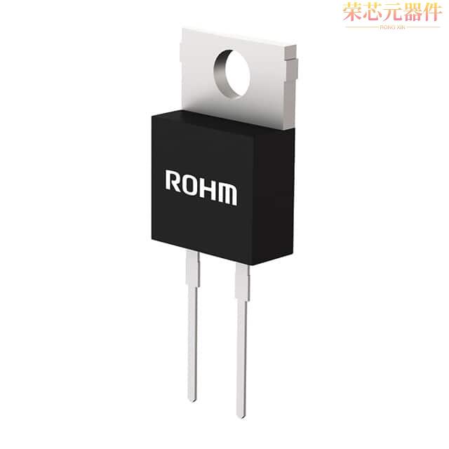 SCS304AHGC9原装「SHORTER RECOVERY TIME, ENABLING」正品