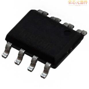 ANGLE 「SENSOR 90DEG 8MM HMC1501 SMD」正品 TR原装