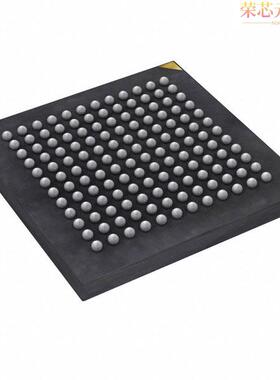 IS43R32800D-5BL原装「IC DRAM 256MBIT PAR 144LFBGA」正品