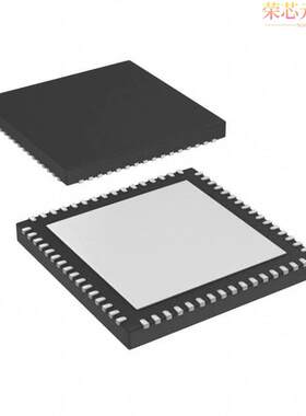 DAC5689IRGCR原装「IC DAC 16BIT A-OUT 64VQFN」正品