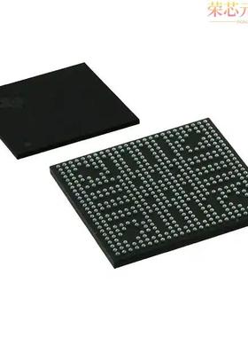 AM4378BZDN80原装「MOD ARM CORTEX-A9 491NFBGA」正品