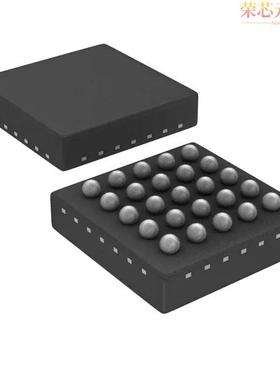 LM8325DGR8X-1/NOPB原装「IC INTFACE SPECIALIZED 25