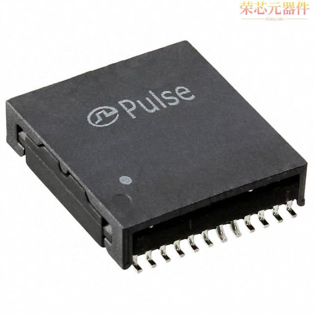 H1270FNL原装「XFMR 1CT:1CT TX 1CT:1CT RX」正品