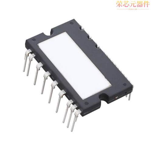FND43060T2原装「IPM SPM45_V2 600V 30A REM」正品
