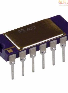AD2702JD原装「IC VREF SERIES PREC +-10V 14CDIP」正品