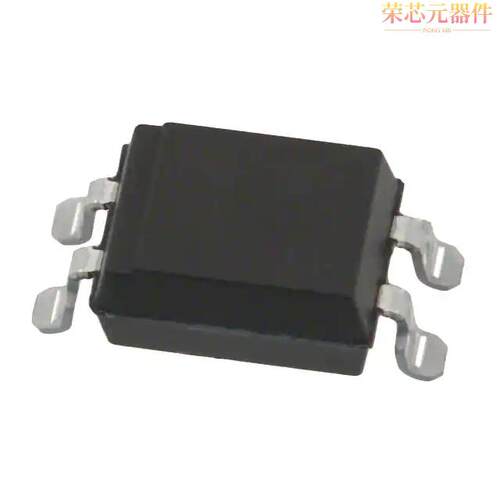 LTV-814S-TA1原装「OPTOISOLATR 5KV TRANSISTOR 4-SMD」正品