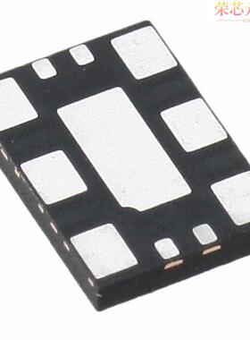 83PN156DKILFT原装「IC SYNTHESIZER 10VFQFN」正品
