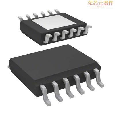 VN5050JTR-E原装「IC PWR DRVR N-CHAN 1:1 PWRSSO12」正品