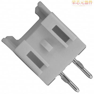 B02B-XASK-1-A(LF)(SN)原装「CONN HEADER VERT POS 2