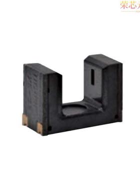 EE-SX3340原装「SENSOR OPTICAL 4MM MODULE SLOT」正品