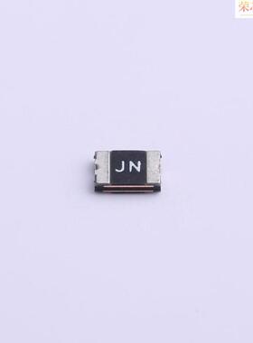 JK-SMD1210-010-60V原装「60V 100mA」正品