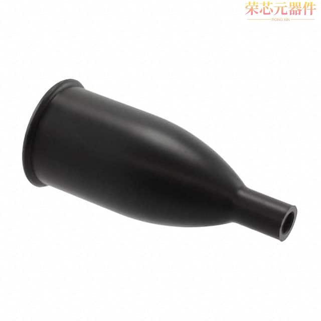 F03-31原装「RUBBER CAP FOR PS-31 DUST PROT」正品