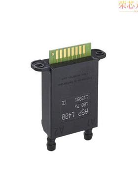 ASP1400原装「SENSOR PRESSURE DIFF MODULE」正品