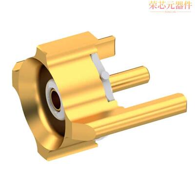R223425000原装「MMBX / STRAIGHT JACK RECEPTACLE」正品