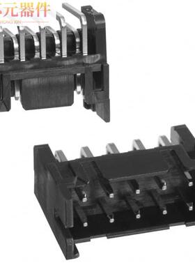DF11-10DP-2DS(24)原装「CONN HEADER R/A 10POS 2MM」正品