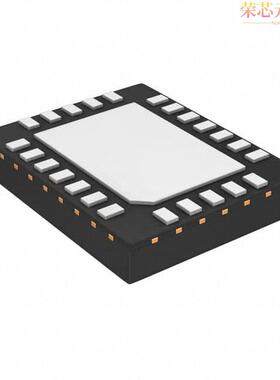 LP5521YQ/NOPB原装「IC LED DRIVER RGLTR DIM 24WQFN」正品