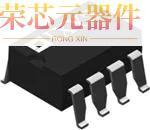 2CH 3.75KV GATE DVR FDA215STR原装 8SMD」正品 「OPTOISO