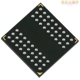 MT48LC16M16A2B4-7E IT:G原装「IC DRAM 256MBIT PARA