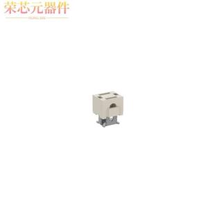 AWG24 WIRE 384980原装 STOP」正品 「IDCTERM