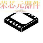 NCV8535ML300R2G原装「IC REG LINEAR 3V 500MA 10DFNW」正品