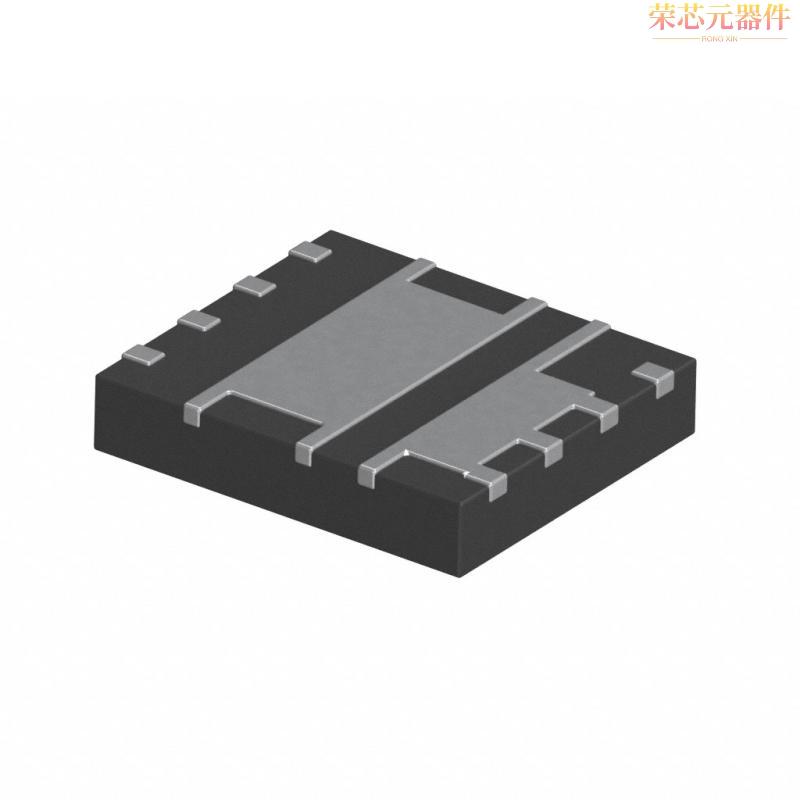 BSC0911NDATMA1原装「MOSFET 2N-CH 25V 18A/30A TISON8」正品