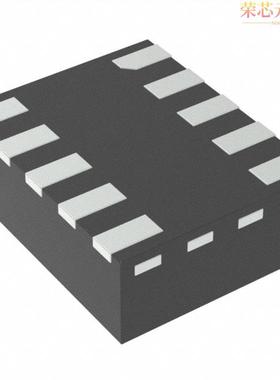 EMC1814T-AE/9R原装「1.8V 4   TEMP SENSOR I2C 2」正品