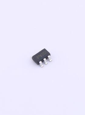 XC6221A332MR原装「Higt PSRR Voltage Regulator」正品