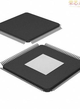 KSZ9896CTXC原装「IC ETHERNET SWITCH 6PORT 128TQFP」正品