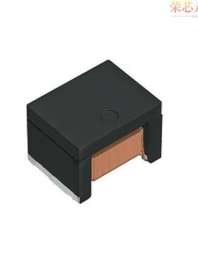 ADL3225V-470MT-TL000原装「FIXED IND 47UH 500MA 90