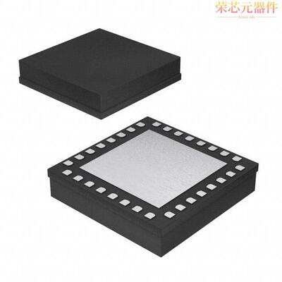 HMC856LC5原装「IC DELAY LINE 100PS 32SMT」正品