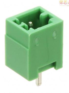 1881558原装「TERM BLOCK HDR 2POS VERT 2.5MM」正品