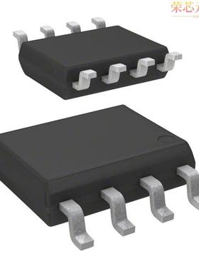 SI9407BDY-T1-GE3原装「MOSFET P-CH 60V 4.7A 8SO」正品
