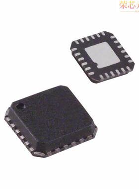 AD8375ACPZ-R7原装「IC VARIABLE GAIN 1 CIRC 24LFCSP」正品