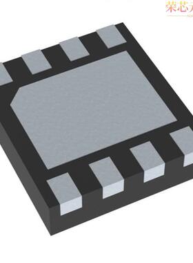 NCP4306AADZZZAMN1TBG原装「SECONDARY SIDE SYNCHRONOU」正品