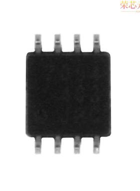 NJU7094RB1-TE1原装「IC CMOS 2 CIRCUIT 8TVSP」正品