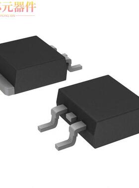 SBR20A60CTBQ-13原装「DIODE ARRAY SBR 60V 20A TO263」正品