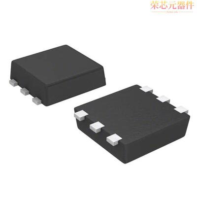 S-8250BAM-I6T1U原装「IC BATT PROT LI-ION 1CELL SN