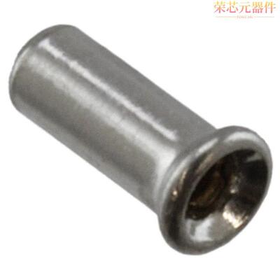 2-5331272-7原装「CONN PIN RCPT .022-.025 SOLDER」正品